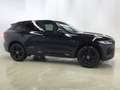 Jaguar F-Pace 2.0 D204 Hybrid R-Dynamic SE black AWD Nero - thumbnail 3