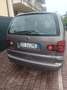 Volkswagen Sharan 1.9 tdi Time 4motion - thumbnail 4