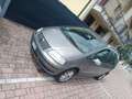Volkswagen Sharan 1.9 tdi Time 4motion - thumbnail 1