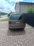 Volkswagen Sharan 1.9 tdi Time 4motion - thumbnail 3