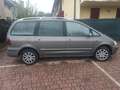 Volkswagen Sharan 1.9 tdi Time 4motion - thumbnail 5