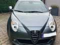 Alfa Romeo MiTo 1.4i Junior Plateado - thumbnail 1