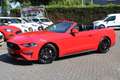Ford Mustang Convertible 2.3 EcoBoost M6 290pk/213kw Rosso - thumbnail 2