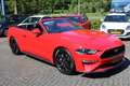 Ford Mustang Convertible 2.3 EcoBoost M6 290pk/213kw Rosso - thumbnail 6