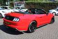 Ford Mustang Convertible 2.3 EcoBoost M6 290pk/213kw Rosso - thumbnail 3