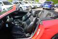 Ford Mustang Convertible 2.3 EcoBoost M6 290pk/213kw Rosso - thumbnail 7