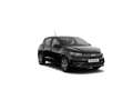 Dacia Sandero TCe 90 5MT Expression Radio DAB+ met Bluetooth®1, Black - thumbnail 4