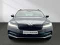 Skoda Superb Combi Sportline 2.0 TDI DSG AHK Pano STHZG Grau - thumbnail 4