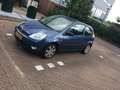 Ford Fiesta Fiesta 1.3 Futura - thumbnail 1