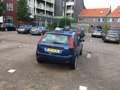 Ford Fiesta Fiesta 1.3 Futura - thumbnail 10