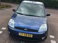 Ford Fiesta Fiesta 1.3 Futura - thumbnail 2