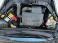 Ford Fiesta Fiesta 1.3 Futura - thumbnail 7