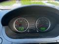 Ford Fiesta Fiesta 1.3 Futura - thumbnail 6