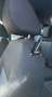 Ford Fiesta Fiesta 1.3 Futura - thumbnail 3