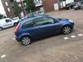 Ford Fiesta Fiesta 1.3 Futura - thumbnail 9