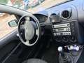 Ford Fiesta Fiesta 1.3 Futura - thumbnail 8