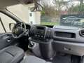 Renault Trafic FOURGON FGN L1H1 1200 KG DCI 145 ENERGY EDC GRAND  Gris - thumbnail 15