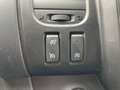 Renault Trafic FOURGON FGN L1H1 1200 KG DCI 145 ENERGY EDC GRAND  Gris - thumbnail 26