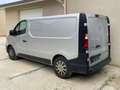 Renault Trafic FOURGON FGN L1H1 1200 KG DCI 145 ENERGY EDC GRAND  Gris - thumbnail 4