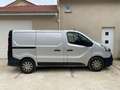 Renault Trafic FOURGON FGN L1H1 1200 KG DCI 145 ENERGY EDC GRAND  Gris - thumbnail 6