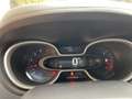 Renault Trafic FOURGON FGN L1H1 1200 KG DCI 145 ENERGY EDC GRAND  Grey - thumbnail 23