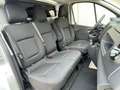 Renault Trafic FOURGON FGN L1H1 1200 KG DCI 145 ENERGY EDC GRAND  Gris - thumbnail 13