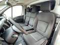 Renault Trafic FOURGON FGN L1H1 1200 KG DCI 145 ENERGY EDC GRAND  Gris - thumbnail 16