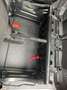 Renault Trafic FOURGON FGN L1H1 1200 KG DCI 145 ENERGY EDC GRAND  Gris - thumbnail 18