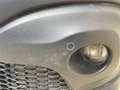 Renault Trafic FOURGON FGN L1H1 1200 KG DCI 145 ENERGY EDC GRAND  Gris - thumbnail 20