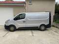 Renault Trafic FOURGON FGN L1H1 1200 KG DCI 145 ENERGY EDC GRAND  Gris - thumbnail 3