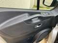 Renault Trafic FOURGON FGN L1H1 1200 KG DCI 145 ENERGY EDC GRAND  Gris - thumbnail 21