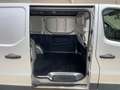 Renault Trafic FOURGON FGN L1H1 1200 KG DCI 145 ENERGY EDC GRAND  Gris - thumbnail 12