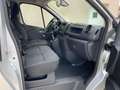 Renault Trafic FOURGON FGN L1H1 1200 KG DCI 145 ENERGY EDC GRAND  Gris - thumbnail 14