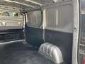 Renault Trafic FOURGON FGN L1H1 1200 KG DCI 145 ENERGY EDC GRAND  Gris - thumbnail 10
