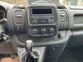 Renault Trafic FOURGON FGN L1H1 1200 KG DCI 145 ENERGY EDC GRAND  Gris - thumbnail 24