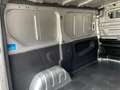 Renault Trafic FOURGON FGN L1H1 1200 KG DCI 145 ENERGY EDC GRAND  Gris - thumbnail 11