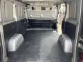 Renault Trafic FOURGON FGN L1H1 1200 KG DCI 145 ENERGY EDC GRAND  Gris - thumbnail 9