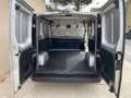 Renault Trafic FOURGON FGN L1H1 1200 KG DCI 145 ENERGY EDC GRAND  Gris - thumbnail 8