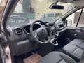 Renault Trafic FOURGON FGN L1H1 1200 KG DCI 145 ENERGY EDC GRAND  Gris - thumbnail 17