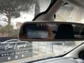 Renault Trafic FOURGON FGN L1H1 1200 KG DCI 145 ENERGY EDC GRAND  Gris - thumbnail 27