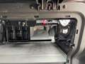 Renault Trafic FOURGON FGN L1H1 1200 KG DCI 145 ENERGY EDC GRAND  Gris - thumbnail 19
