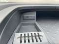 Renault Trafic FOURGON FGN L1H1 1200 KG DCI 145 ENERGY EDC GRAND  Gris - thumbnail 25