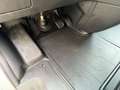 Renault Trafic FOURGON FGN L1H1 1200 KG DCI 145 ENERGY EDC GRAND  Gris - thumbnail 22
