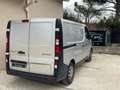Renault Trafic FOURGON FGN L1H1 1200 KG DCI 145 ENERGY EDC GRAND  Gris - thumbnail 5