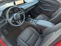 Mazda CX-30 2.5 G140 6AT EXCLUSIVE-LINE Rot - thumbnail 18
