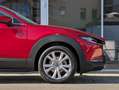 Mazda CX-30 2.5 G140 6AT EXCLUSIVE-LINE Rot - thumbnail 11