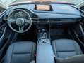 Mazda CX-30 2.5 G140 6AT EXCLUSIVE-LINE Rot - thumbnail 17