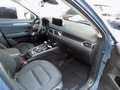Mazda CX-5 2.0i e-SKYACTIV-G 2WD Advantage Automaat! Grigio - thumbnail 5