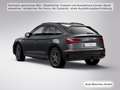 Audi Q5 40 TDI qu. S tronic 2x S line Pano/ Grau - thumbnail 5