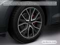 Audi Q5 40 TDI qu. S tronic 2x S line Pano/ Grau - thumbnail 19